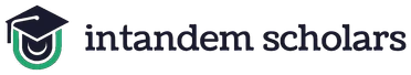 Intandem Scholars